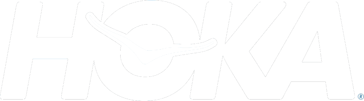 hokastoreshop